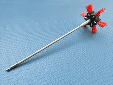 Regin Boiler Heat Exchanger