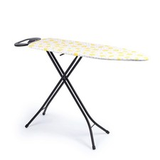 Beldray Ironing Board