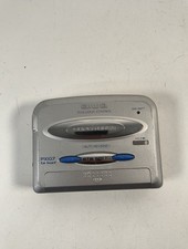 Aiwa PX107 Walkman Ear Guard