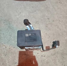 BMW F20 F30, 1 3 Series ABS