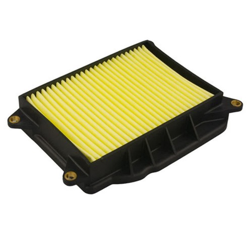 Hiflo air filter - hiflo, for