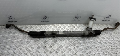 Genuine 2011 2015 kia - kia, optima