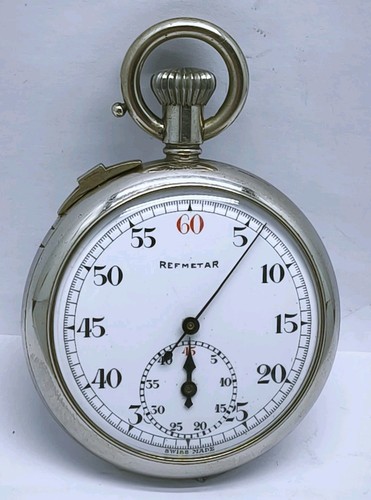 Vtg 1940s bishops - vtg,