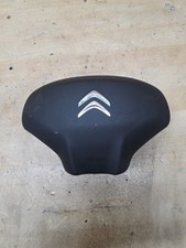 Citroen C3 2010 1.6 Diesel