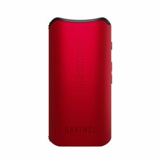 NEW DaVinci IQC Portable