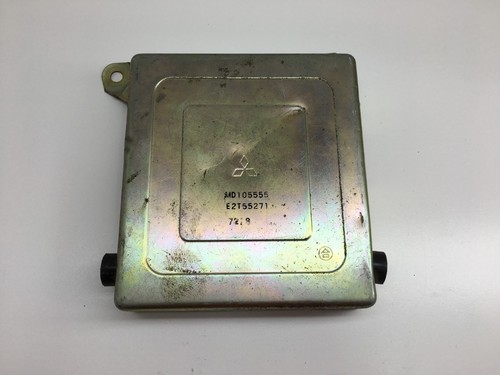 Mitsubishi galant engine - galant,