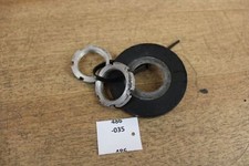 Suzuki GSX-R 600 SRAD AD 97-00