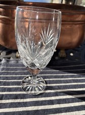 Royal Doulton ELIZABETH Water