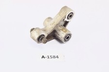 Yamaha YZF 750 R 4FM - shock