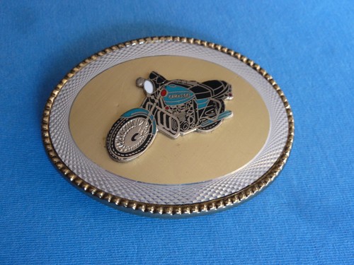 Vintage kawasaki kz1000 - vintage, 900
