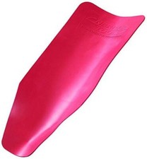 Nerrad Tools NTVSF1 Versa Funnel, plumbers tool