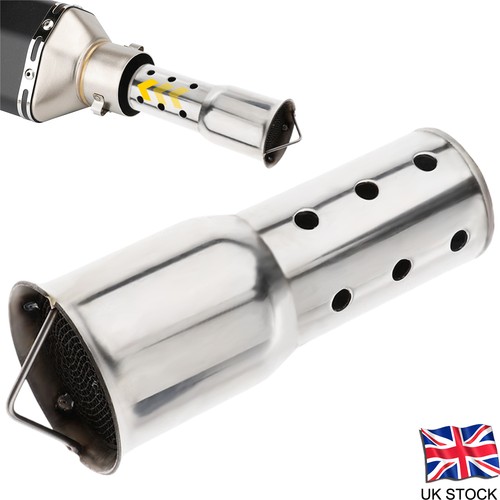 51mm universal motorcycle - universal,
