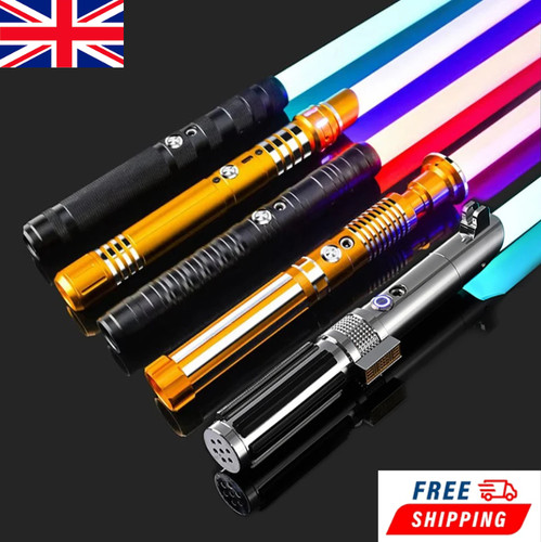 Luke skywalker lightsaber - luke,