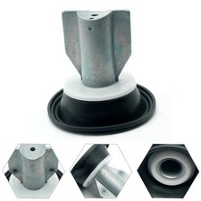 Carburetor/Vacuum Membrane Throttle Slide Diaphragm For VN800 GPZ1100