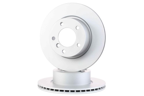 Brake disc fits - disc, bmw