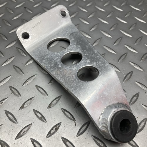 Honda cbr900 fireblade - honda,