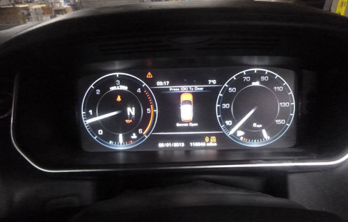 2014 range rover sport - 2014,