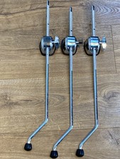 Mapex Horizon Floor Tom Drum