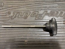 Snap-on TMRT8 Ratcheting