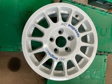 Speedline Corsa 7/15 Inch