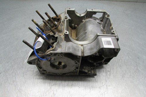 Kawasaki samurai 250 twin - 250,