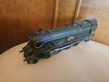 TRIANG R50 BR 4-6-2 PRINCESS