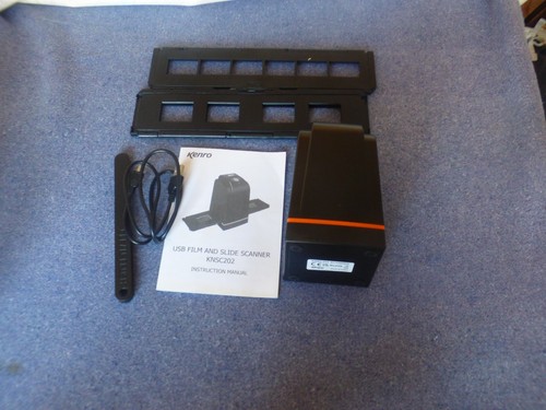 Kenro sc202 film slide - sc202, &