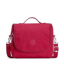 Kipling Women's New Kichirou