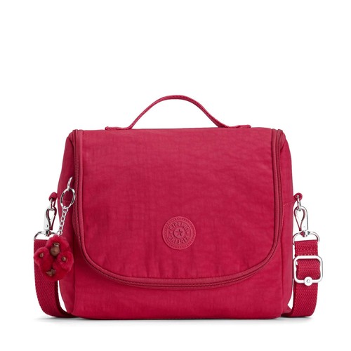 Kipling women new kichirou - new,