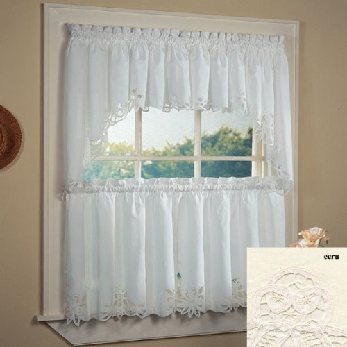 Fancy collection 3pc off - 3pc,