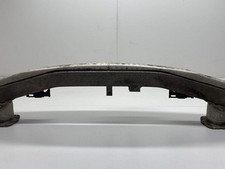 Nissan GTR rear crash bar bumper support R35 2009