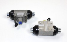 JOWETT JAVELIN & JUPITER 1950