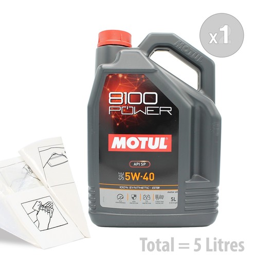 Car engine oil service - car,