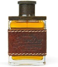 Superdry Vintage Double Dry - Eau De Toilette 100ml - BRAND NEW & BOXED