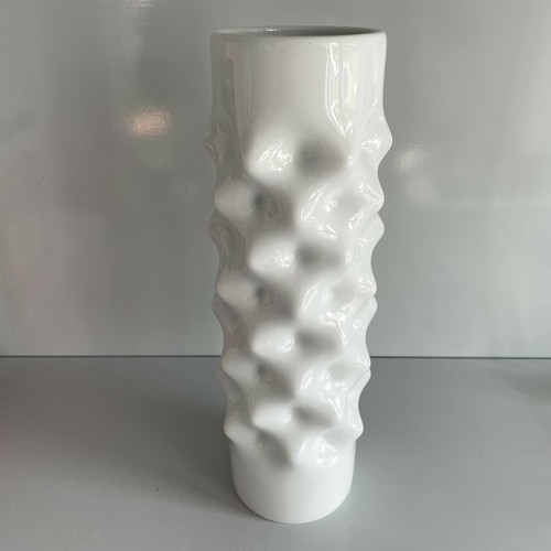 Rosenthal vibrations white - rosenthal,