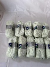 Phildar Skate Wool - Opale 10