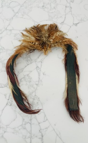 Vintage native american - native,