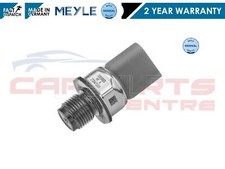 FOR AUDI SEAT SKODA VW 1.6 2.0