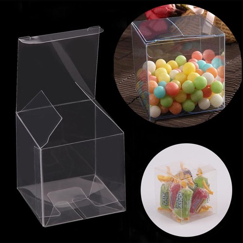 100x square transparent - square,