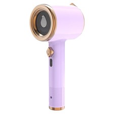 Travel Steam Iron Machine Steamer Support Dry & Wet Ironing for Clothes Curtains