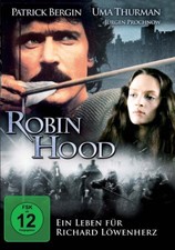 Robin Hood - Ein Leben Für