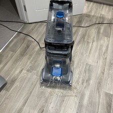 VAX Spin Scrub Power Plus