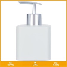 Elegant Matte Ceramic Hexa