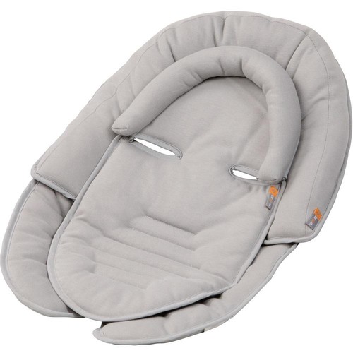 Bloom fresco highchair - bloom,