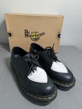 DR.MARTENS 1461 AMORE LEATHER