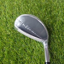 Cleveland XL Halo Full Face 4