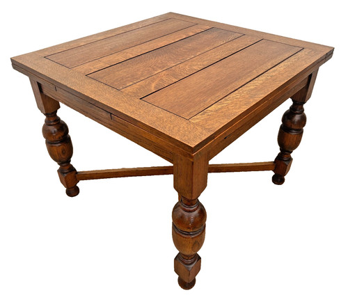 English tudor expansion table - english,