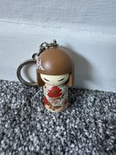 Kimmidoll Treasured Aimi