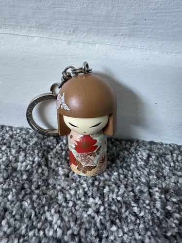 Kimmidoll treasured aimi - kimmidoll,