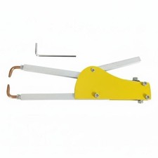 Shiwaki Spot Welder Plier